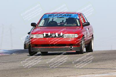 media/Oct-19-2024-Speed Ventures (Sat) [[2b24c230c9]]/Purple/Session 2 (Grapevine)/